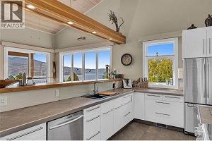 6376 Topham Place - Photo 17