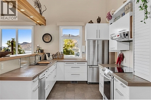 6376 Topham Place - Photo 18