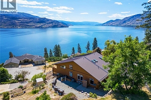 6376 Topham Place - Photo 2