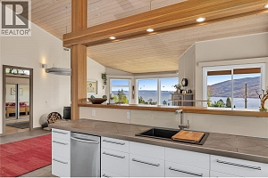 6376 Topham Place - Photo 20