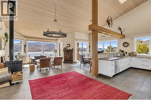 6376 Topham Place - Photo 22