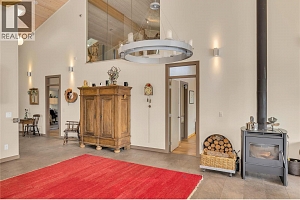 6376 Topham Place - Photo 23