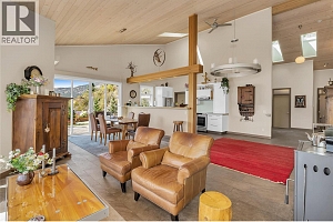 6376 Topham Place - Photo 24