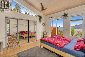 6376 Topham Place - Photo 25