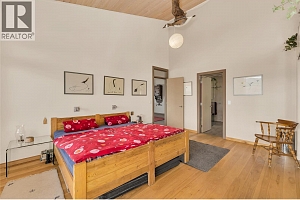 6376 Topham Place - Photo 27