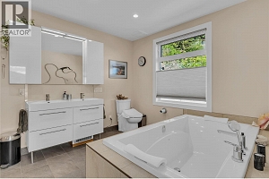 6376 Topham Place - Photo 28