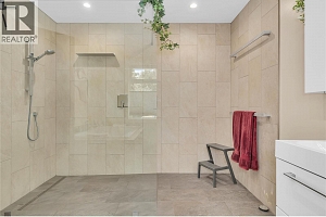 6376 Topham Place - Photo 29