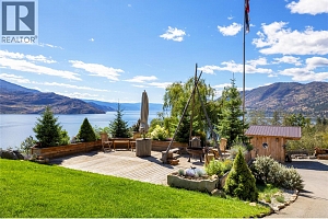 6376 Topham Place - Photo 3