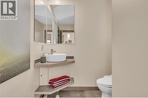 6376 Topham Place - Photo 30