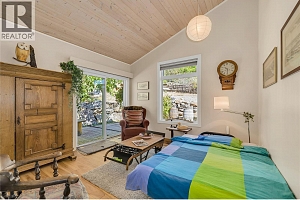 6376 Topham Place - Photo 31