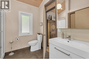 6376 Topham Place - Photo 32