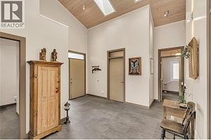 6376 Topham Place - Photo 33