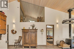 6376 Topham Place - Photo 34