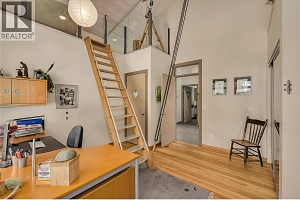 6376 Topham Place - Photo 35