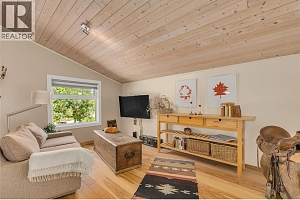 6376 Topham Place - Photo 37
