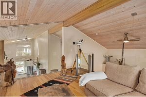 6376 Topham Place - Photo 38