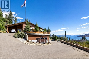 6376 Topham Place - Photo 4