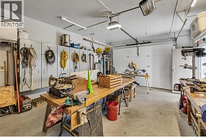 6376 Topham Place - Photo 40