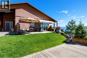 6376 Topham Place - Photo 41
