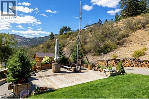 6376 Topham Place - Photo 43