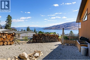 6376 Topham Place - Photo 44