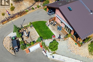 6376 Topham Place - Photo 46