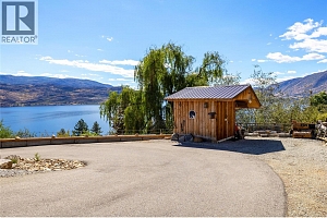 6376 Topham Place - Photo 47