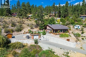 6376 Topham Place - Photo 48