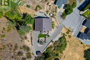 6376 Topham Place - Photo 49