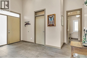 6376 Topham Place - Photo 5