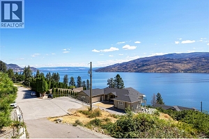 6376 Topham Place - Photo 50