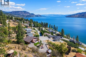 6376 Topham Place - Photo 52