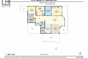 6376 Topham Place - Photo 54