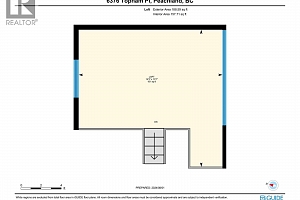 6376 Topham Place - Photo 55