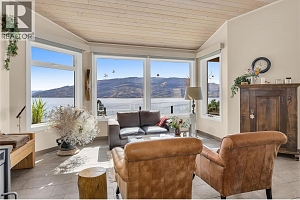 6376 Topham Place - Photo 7