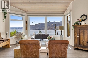 6376 Topham Place - Photo 8