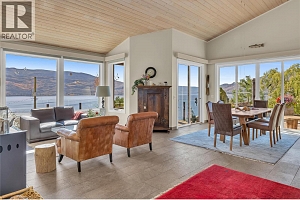 6376 Topham Place - Photo 9