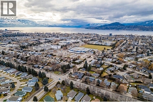 2670 Gordon Drive - Photo 9