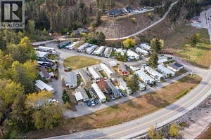6663 Highway 97 S Unit# 11 - Photo 31