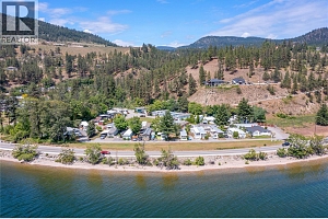 6663 Highway 97 S Unit# 11 - Photo 32