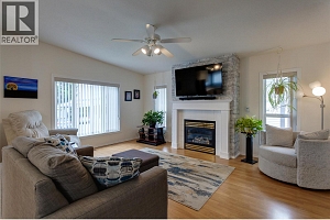 1850 Shannon Lake Road Unit# 186 - Photo 10