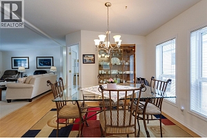 1850 Shannon Lake Road Unit# 186 - Photo 17