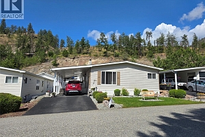 1850 Shannon Lake Road Unit# 186 - Photo 2