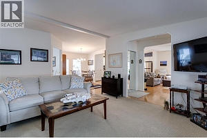 1850 Shannon Lake Road Unit# 186 - Photo 20