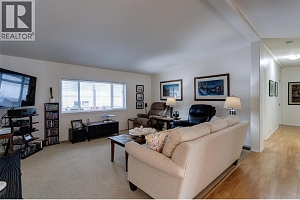 1850 Shannon Lake Road Unit# 186 - Photo 21