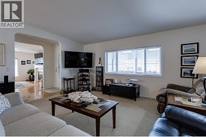 1850 Shannon Lake Road Unit# 186 - Photo 22
