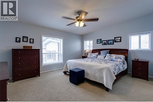 1850 Shannon Lake Road Unit# 186 - Photo 24