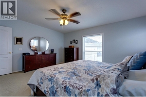 1850 Shannon Lake Road Unit# 186 - Photo 26