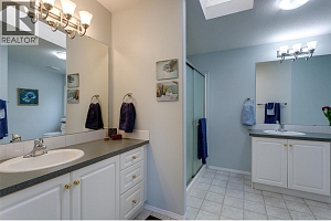 1850 Shannon Lake Road Unit# 186 - Photo 27