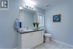 1850 Shannon Lake Road Unit# 186 - Photo 28